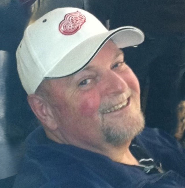 Obituary of William Asa Roye Jr.