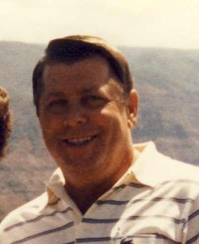 Obituary of Francis H. Catlett