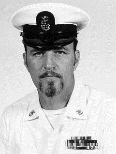 Obituary of James F. Mathews