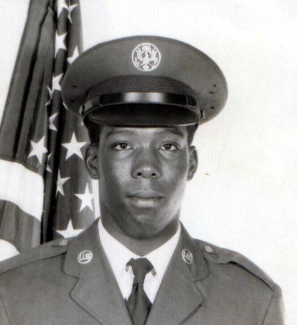 Obituario de Lee Vergis Petty Jr.