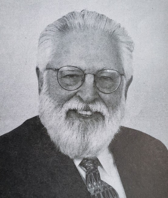 Obituary of Dominic Fulco Jr.