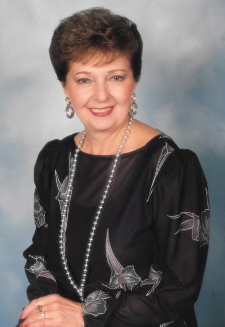 obituary image