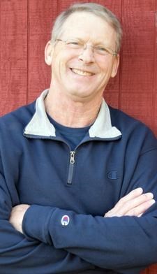 Obituary of Tim E Weidner