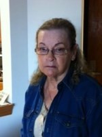 Elaine Berman