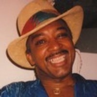 Obituary of William Donald Wayne