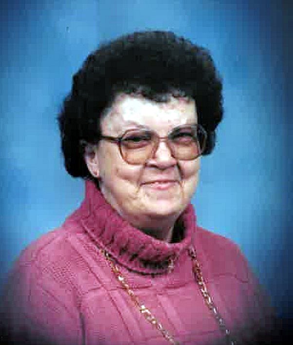 Donna Sue O'Hare Obituary Liberty, MO