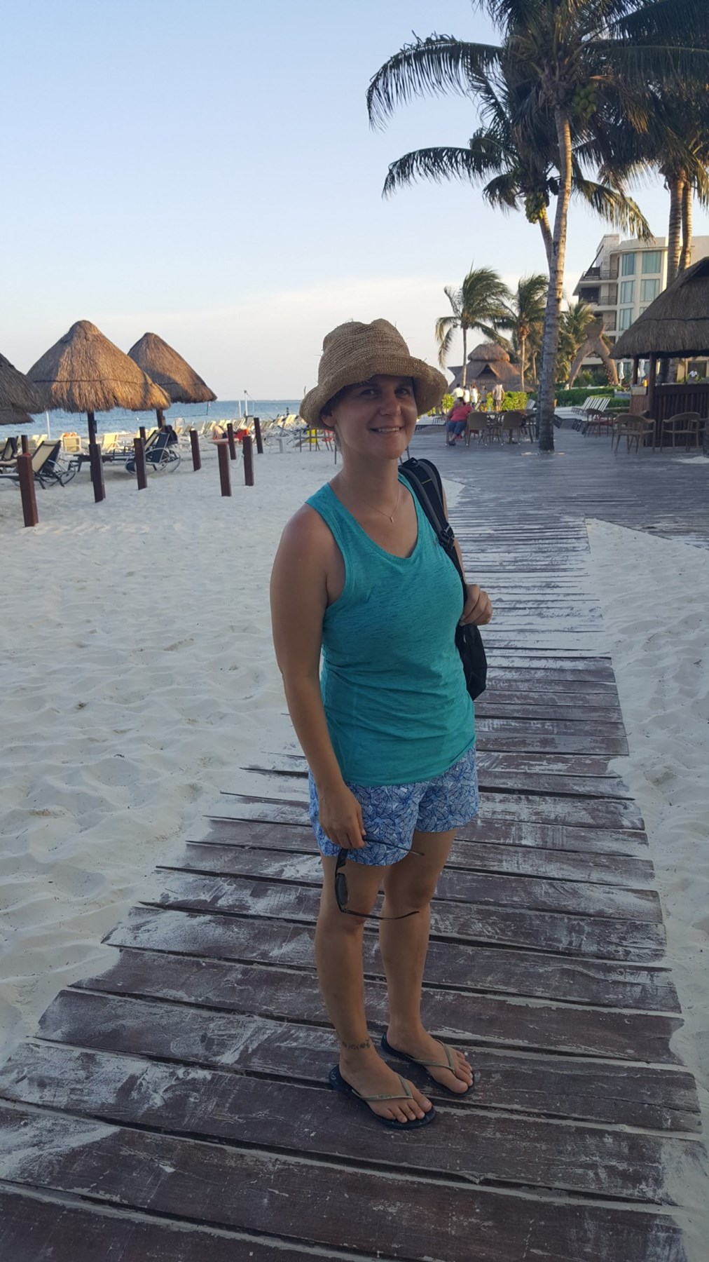 Obituary of Kate Graham