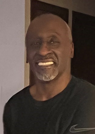 Obituary of Hasan Sharif Holt