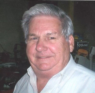 Obituary of Allen C. Roberts