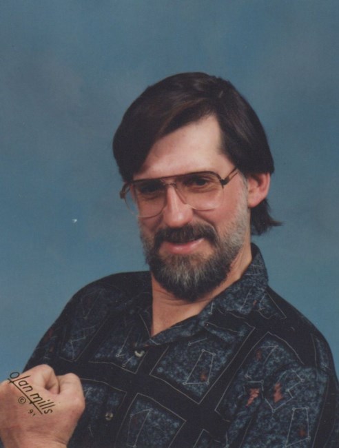 Obituary of Michael Mike Ray Rinard