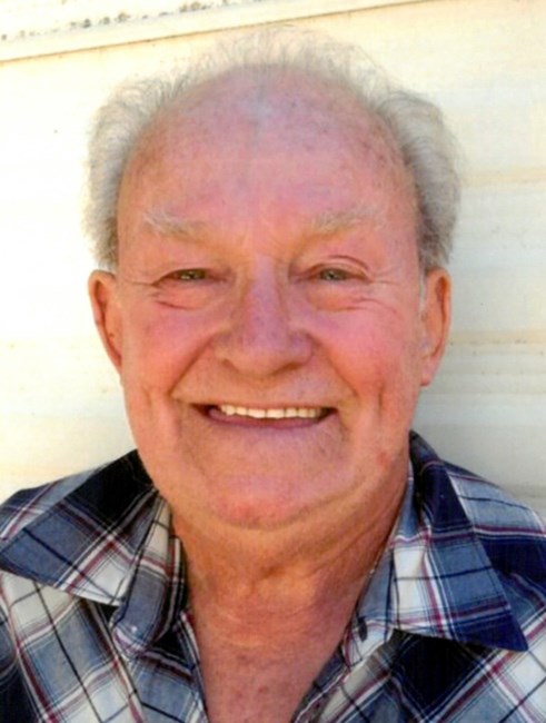 Obituary of Pat Murphy Morris