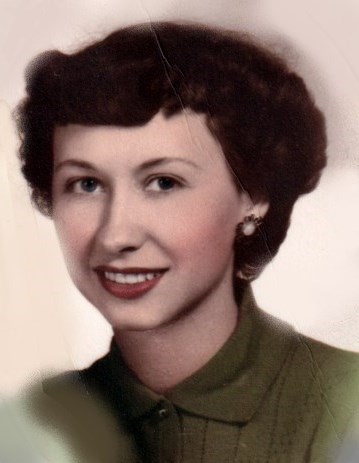 obituary image
