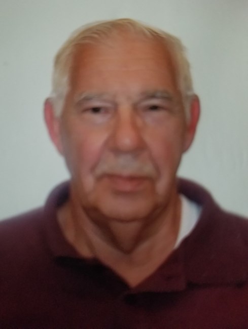 Obituary of John Milton Sexton