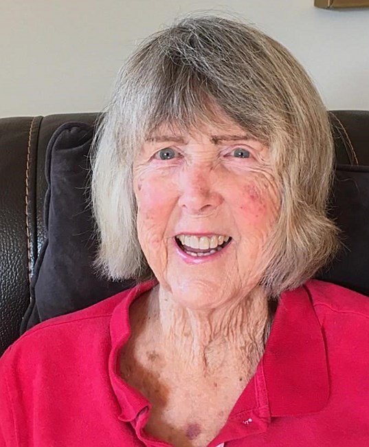 obituary image
