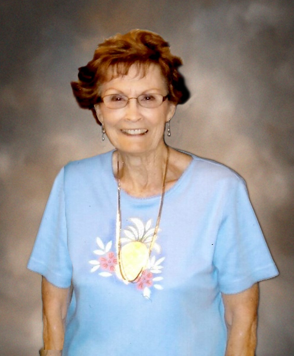 Obituary of Beverly J. Colletti