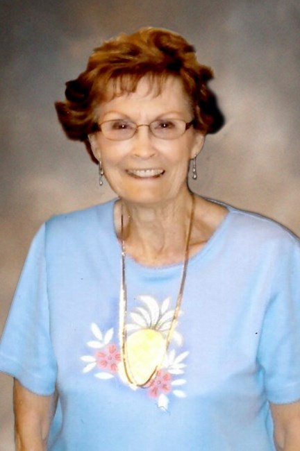 Obituary of Beverly J. Colletti
