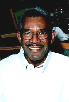 Obituary of Walter N. Boswell