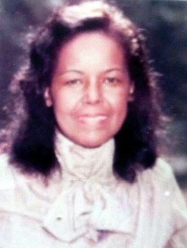 Obituary of Juliet Allen