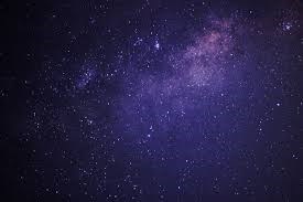 Obituary of Gary Michael West