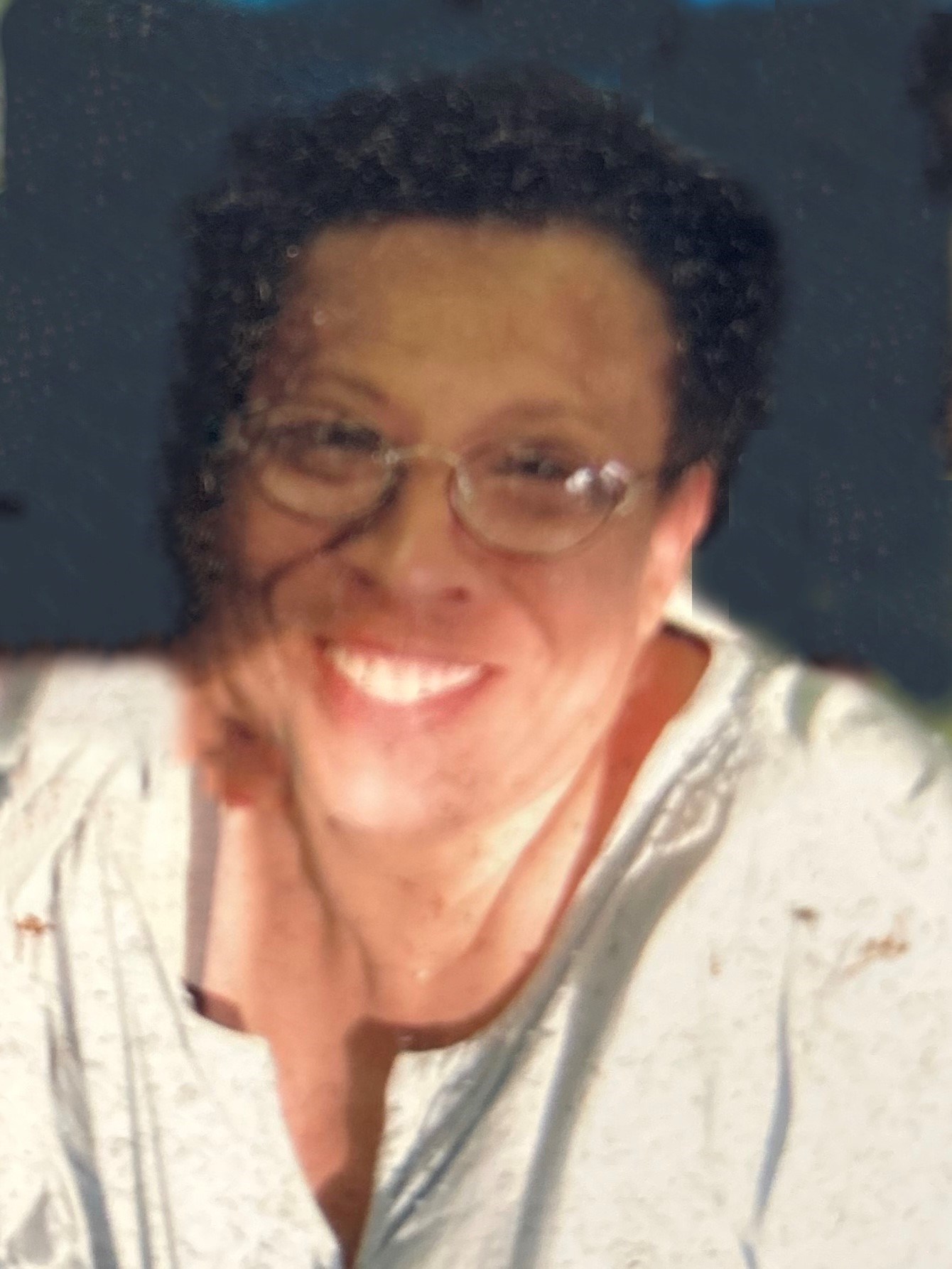 Obituary of Chiquita Ann Brooks