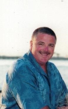 Obituary of Walter Lane Hubbard