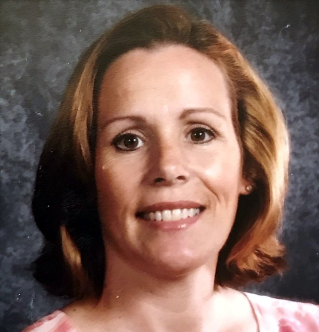 Obituary of Mary Robson