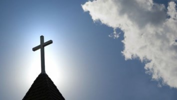 Obituary of Robert Terence Farrell