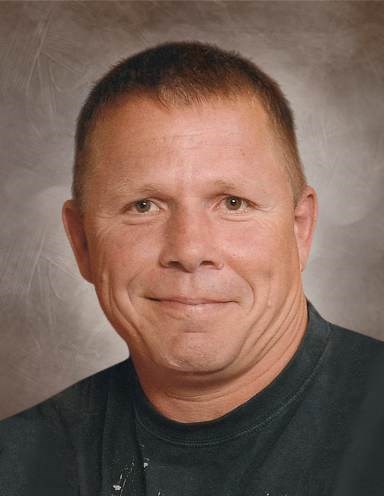 Avis de décès de André Leclerc