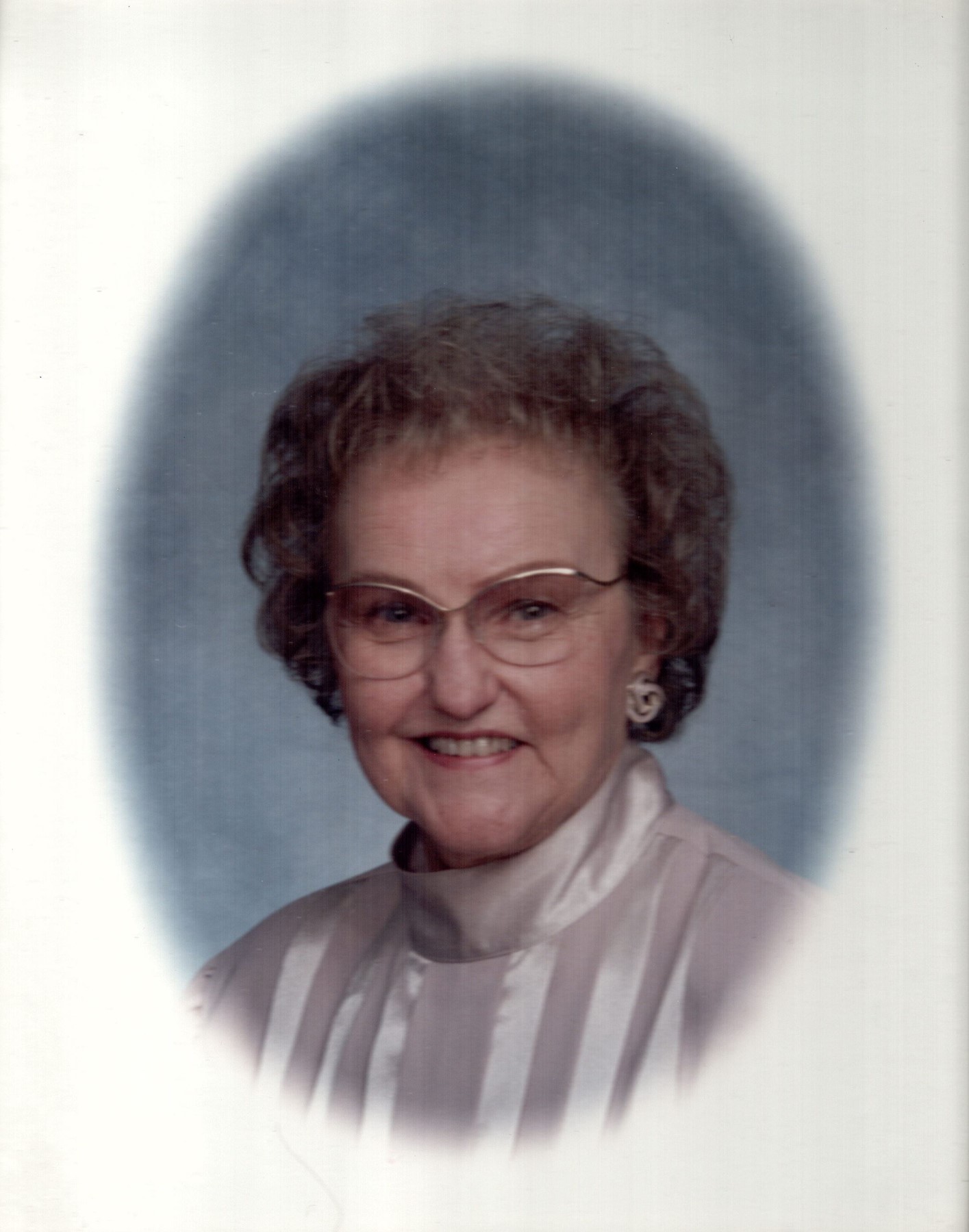 Northern Va Daily Obituaries - uqb6wwi