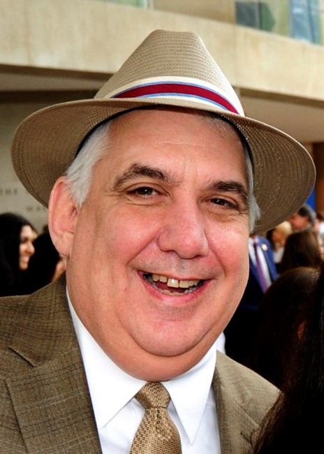 Obituary of Scott Bryan Adams