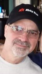 Obituary of Darren Keith Buhs