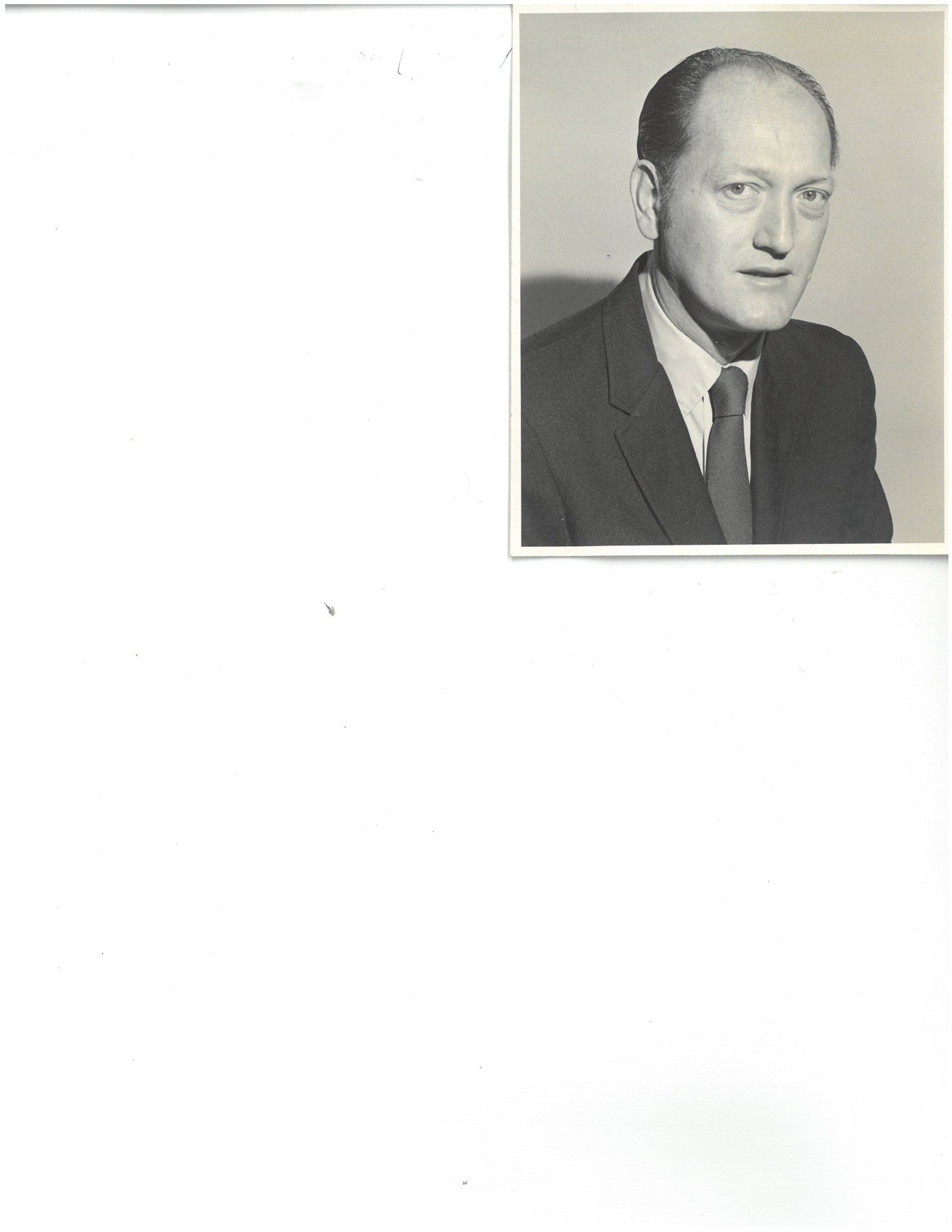 Obituary of Gary Norman Hunter Sr.