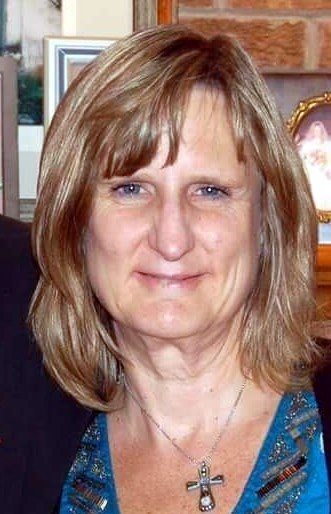 Obituary of Rebecca S. Joseph