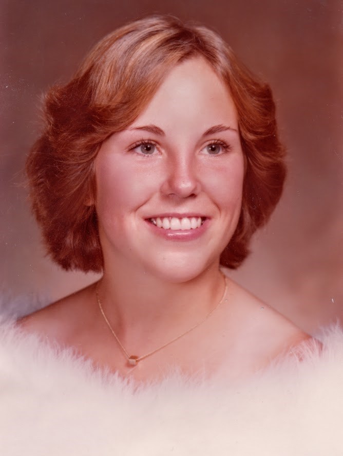 Obituary of Deirdre Donovan