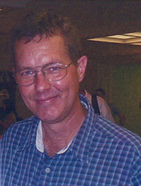 obituary image