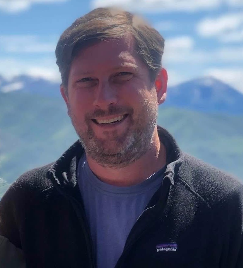 Neil Mock Obituary - Kenner, LA