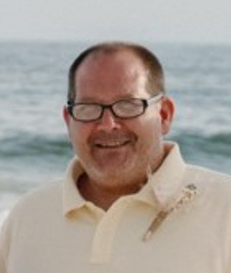 Obituary of Jeffrey Scott Brown