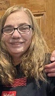 Obituary of Terry Lynn Ullman