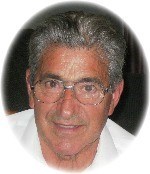 Obituary of Silvestro Spagnuolo