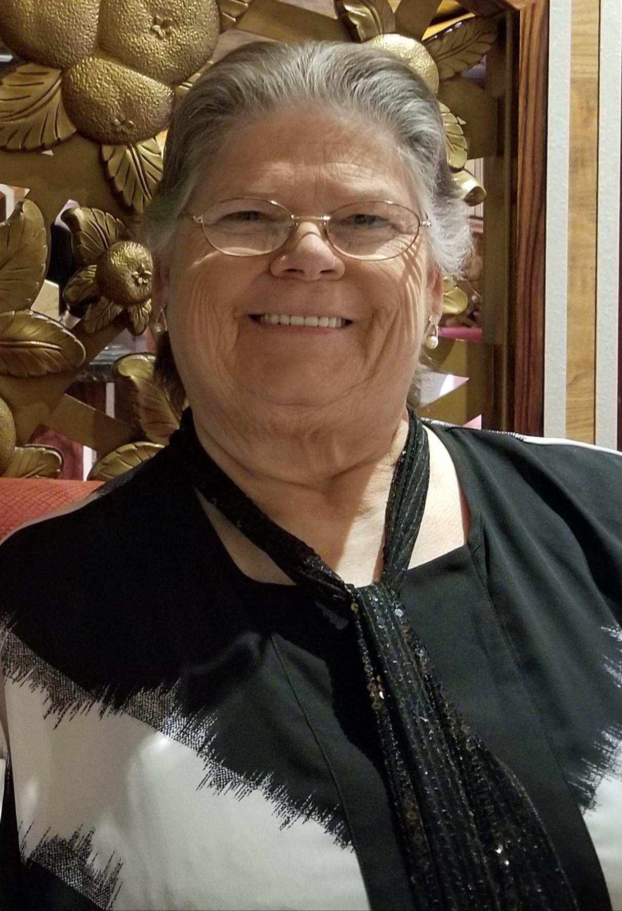 Obituary of Rene Denise Burley