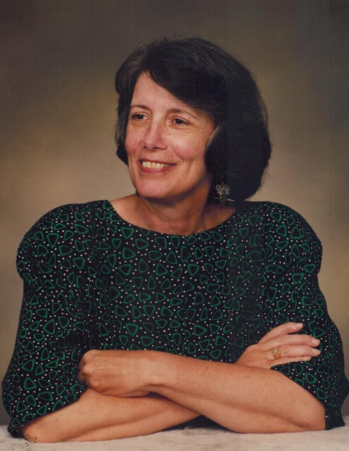 Avis de décès de Sharon (Burks) Gordon