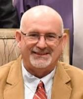 Obituary of Phillip Brandt King