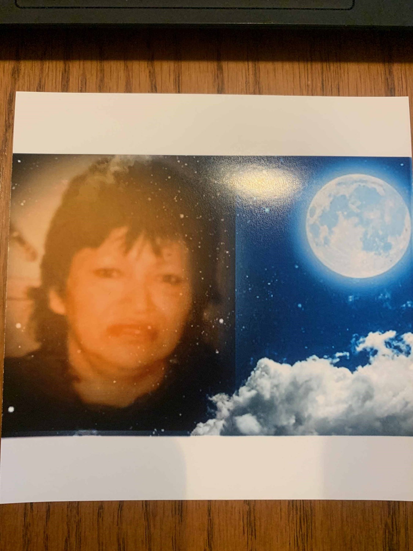 Obituary of Helen Smith