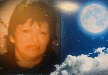 Obituary of Helen Smith