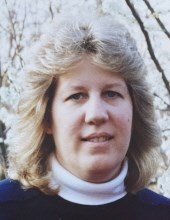 Obituary of Bernadine Dombroski