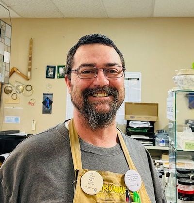 Obituary of Theodore Michael Pickles