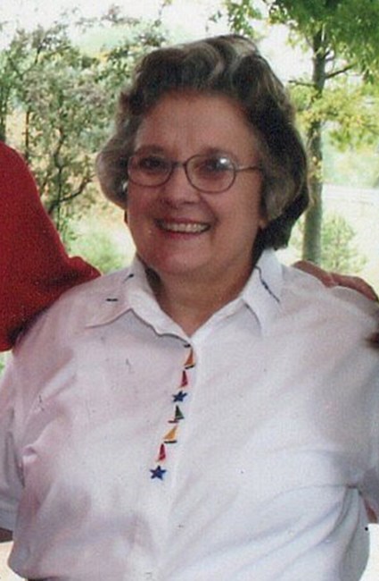 Obituary of Toni Lee Parker Greene