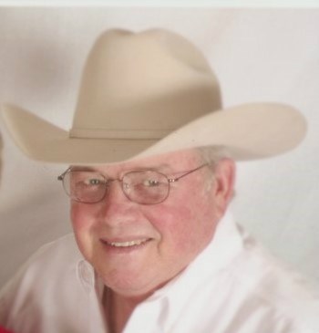 Obituary of Clayton S Hunt