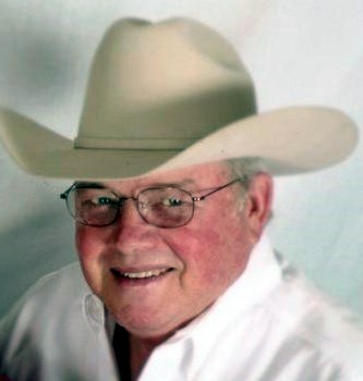 Obituary of Clayton S Hunt