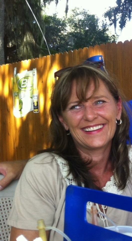 Obituary of Lisa King